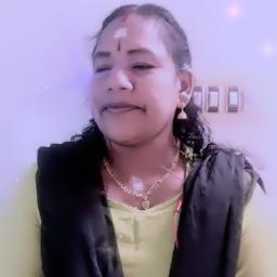 Annadhana prabhuve- Kavi