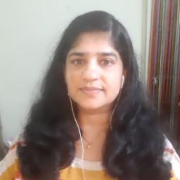 Sneha Swaroopaa Thava Darshanam