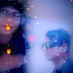 ❤️LUMPUR DAN BERLIAN LUMPUR DAN LUMPUR DAN