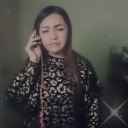 Quédate - Kany Garcia Ft. Tommy Torres 🌷