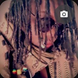 I Don't Wanna Talk About It