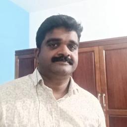 kevala marthya bhasha full