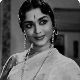 Pesuvathu kiliya ❤️️பேசுவது கிளியா