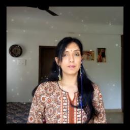 Koondukkulla Enna Vachu / கூண்டுக்குள்ள என்ன