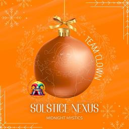 DING DONG MERRILY ON HIGH