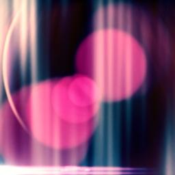 Dil Sambhal Ja Zara Short