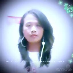 "Cinta Yang Hina - CINTA NODA HITAM || R.N 🌷🌷@dj_pacific_batam" by Mama___Divva