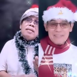 [Event GD] Cinta Terbaik