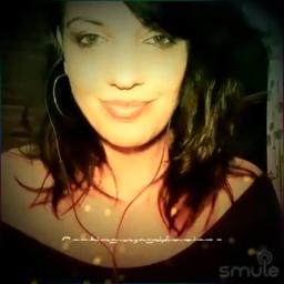 Contigo - versión piano