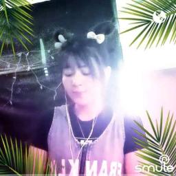 "💛YANG⊤∈℞S⋀YANG YANG YANG YANG YANG YANG YANG" by __L_3_O__