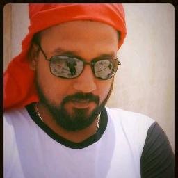 Onnuriyadan kothiyayi [HQ] short