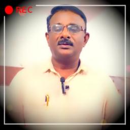 Kadakkannin muna konden malayalam lyrics