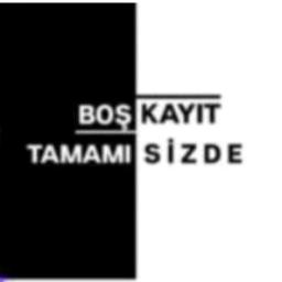 Nar-ı Aşk   (siir)