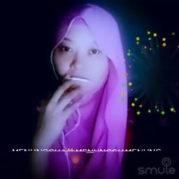 MENUNGGU ° ❤️ MENUNGGU MENUNGGU RHOMA IRAMA