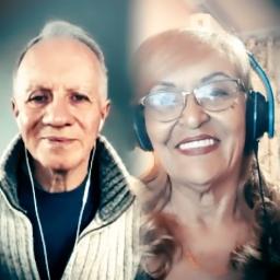 All The Way - Frank Sinatra