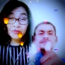 Cinta - 💞💝 by Titik Puspa