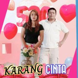 "💦🌼KARANG CINTA⭐karang karang karang karang" by ____EP__13