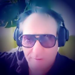 Release Me - 💙PLEASE 🅁🅴🄻🅴🄰🆂🄴 ME💙