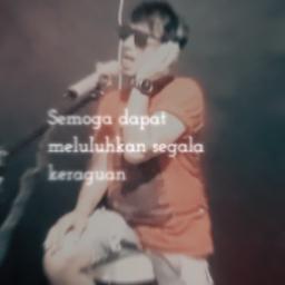 Takkan Melupakanmu - Radja