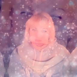 Це не любов