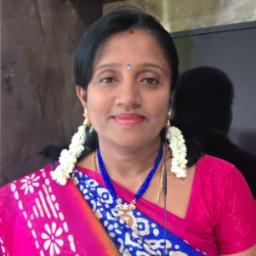 hindusthanavu endu mareyada hindustanavu