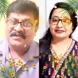 Manasu Ondaada Mele(ನನ್ನ ದೇವರು) 1982