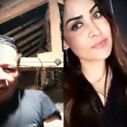 Dil Hai Tumhara Short Hindi Cover Song