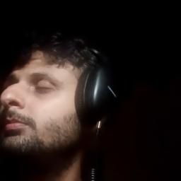 Zamaana Lage - Mood Shift | Papon | Pritam