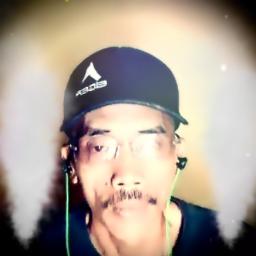 HARTA DAN KESETIAAN NADA COWOK