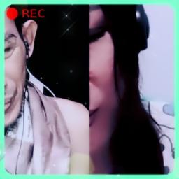 Saat Kau Telah Mengerti (Female Key Piano)