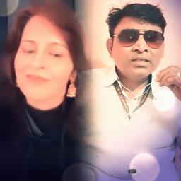 salaam-e-ishq meri jan [Muqaddar Ka Sikander]