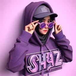 Gugurnya Bunga Cinta - 𝗚𝗨𝗚𝗨𝗥𝗡𝗬𝗔 𝗕𝗨𝗡𝗚𝗔 𝗖𝗜𝗡𝗧𝗔