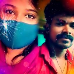 [SHORT] 💞 മാപ്പിളപ്പാട്ട് mix 💞