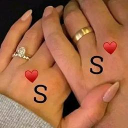 1-  Benim Dünyamsın