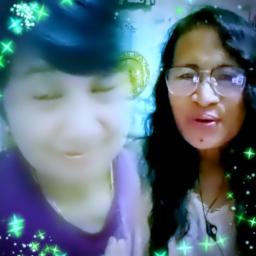 "🄼🄴🄽🄶🄰🄿🄰 TIADA MAAF 💙 Tiada Maaf" by JAAK_artisupa