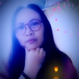 CINTAI AKU HINGGA TUA