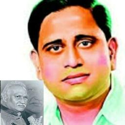 Adave jalakammuladave