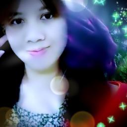 Kasih Tak Sampai dangdut official