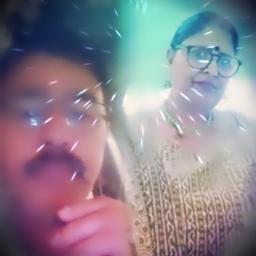 🅷🅳 Ee Chandina Aata/Phalitamsha