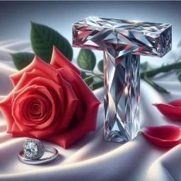 "RELA_SLOW ROCK" by SL1P____KN0T