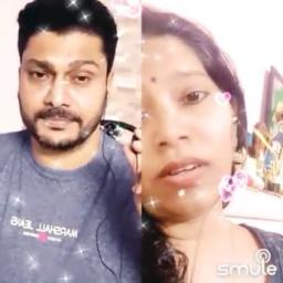 thazhvaram manpoove - short