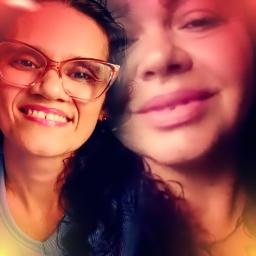 MEU Vaqueiro MEU PIÃO