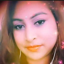 DilHaiKiMantaNahiShort