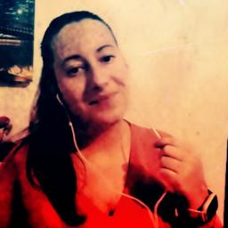 Il Cielo In Una Stanza