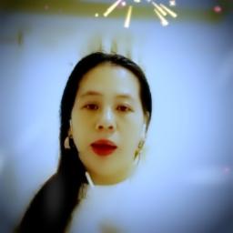 Walang hanggang pasasalamat