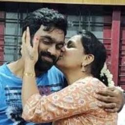 🅞🅢🅣 அம்மா அம்மா நீ எங்க அம்மா | 🅷🆀