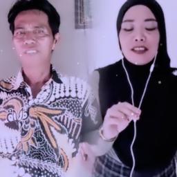 ༄💙SUMI ₱∆₦₵€₦ ∆¥꒤💗 sumi sumi sumi sumi