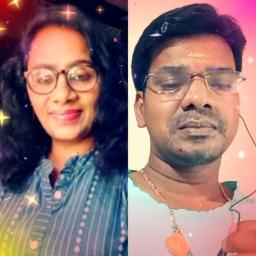 Chandrakalabham charthi short