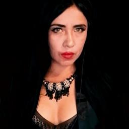 No Beef - No la beses yuridia