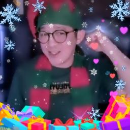 [Event TSB] Ada Rindu Untukmu (Versi Rock)